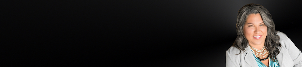 Cy Web Banner 2017.jpg Cy Web Banner 2017.jpg